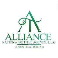 Alliance Nationwide Title Agency