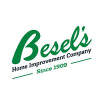 Besel's Home Improvement