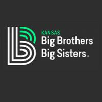 Big Brothers Big Sisters