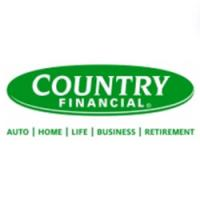 Brooklyn Bohannon Country Financial