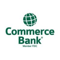 Commerce Bank