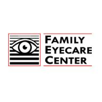 Family Eye Care Center