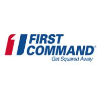 First Command