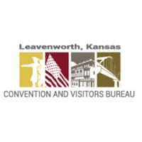 Leavenworth Convention & Visitors Bureau