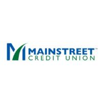 Mainstreet Credit Union