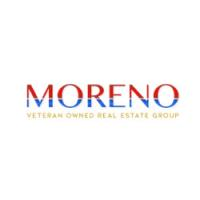 The MORENO Group Real Estate Professional