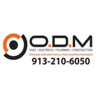 On Demand Mechanical LLC