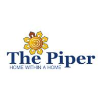 The Piper Assisted Living and Memory Support