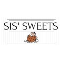 Sis' Sweets