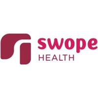 Swope Health