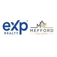 Todd & Laurie Mefford, brokered by eXp Realty