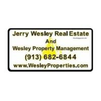 Wesley Property Management