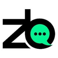 ZenBusiness