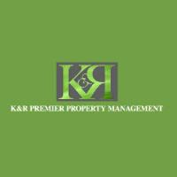 K&R Premier Property Management