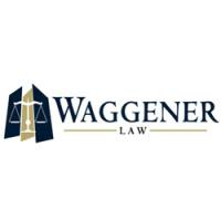 Waggener Law, Pllc.