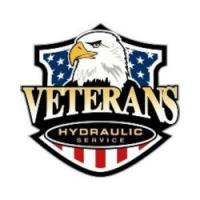 Veterans Hydraulic Service, LLC