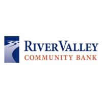 River Valley Community Bank