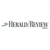 Herald/Review Media