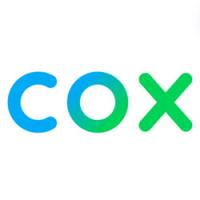 Cox Communications