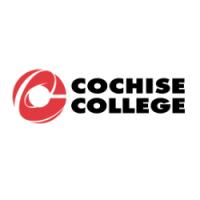 Cochise College