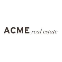 ACME Real Estate