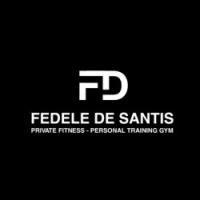 Fedele De Santis | Provate Fitness Personal Training Gym