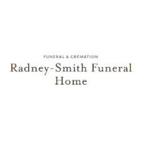 Radney Smith Funeral Home