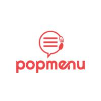 Popmenu