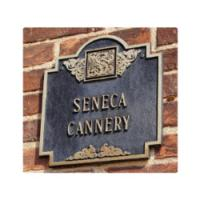 Seneca Cannery