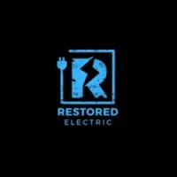 Restored Electric LLC