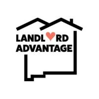 Landlord Advantage