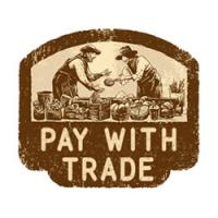 Pay with Trade Network