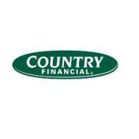 Country Financial-Amber Lopez Agency