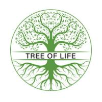 HH Sub 1 LLC dbaTree of Life Dispensary