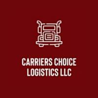 Carriers Choice Logistics LLC