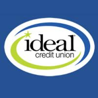 Ideal Credit Union