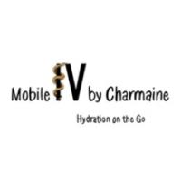 Mobile IV by Charmaine