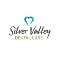 Silver Valley Dental