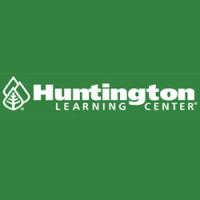 Huntington Learning Center Lehi-American Fork