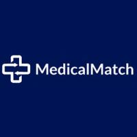 MedicalMatch