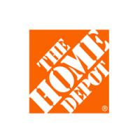 The Home Depot