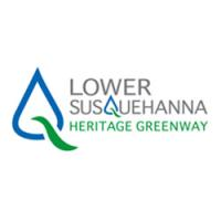 Lower Susquehanna Heritage Greenway