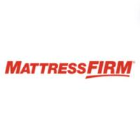 Mattress Firm