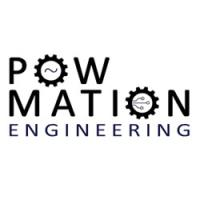 PowMation Engineering