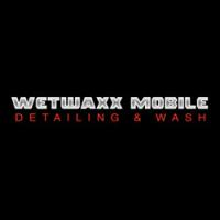 WetWaxx Mobile Detailing