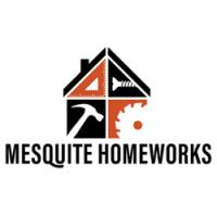 Mesquite Homeworks LLC