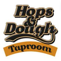 Hops N Dough Tap