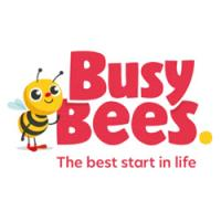 Busy Bees Carefree