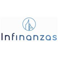 Infinanzas Solutions