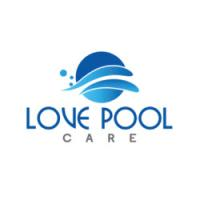 LOVE POOL CARE